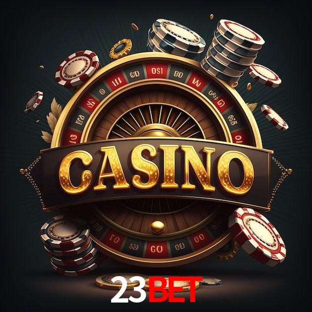 Download rápido e seguro na 23bet