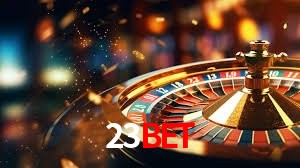 Bônus e promoções da 23bet
